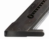 HIGH STANDARDOLYMPIC22 SHORTPISTOL(COMES WITH 2 BARRELS) - 13 of 14