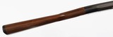 REMINGTON1100 LT-2020 GAUGESHOTGUN(1989 YEAR MODEL - SPECIAL FIELD MODEL WITH ENGLISH STOCK - VENT RIB) - 14 of 15