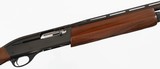 REMINGTON1100 LT-2020 GAUGESHOTGUN(1989 YEAR MODEL - SPECIAL FIELD MODEL WITH ENGLISH STOCK - VENT RIB) - 7 of 15