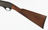 REMINGTON1100 LT-2020 GAUGESHOTGUN(1989 YEAR MODEL - SPECIAL FIELD MODEL WITH ENGLISH STOCK - VENT RIB) - 5 of 15