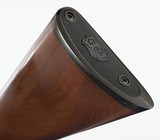 REMINGTON1100 LT-2020 GAUGESHOTGUN(1989 YEAR MODEL - SPECIAL FIELD MODEL WITH ENGLISH STOCK - VENT RIB) - 15 of 15