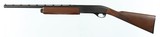 REMINGTON1100 LT-2020 GAUGESHOTGUN(1989 YEAR MODEL - SPECIAL FIELD MODEL WITH ENGLISH STOCK - VENT RIB) - 2 of 15