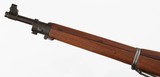 SPRINGFIELD ARMORY190330-06RIFLE - 3 of 15