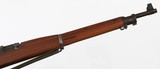 SPRINGFIELD ARMORY190330-06RIFLE - 6 of 15