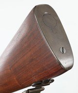 SPRINGFIELD ARMORY190330-06RIFLE - 15 of 15