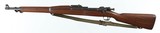 SPRINGFIELD ARMORY190330-06RIFLE - 2 of 15