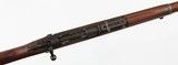 SPRINGFIELD ARMORY190330-06RIFLE - 13 of 15
