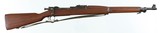 SPRINGFIELD ARMORY190330-06RIFLE - 1 of 15