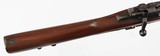 SPRINGFIELD ARMORY190330-06RIFLE - 14 of 15