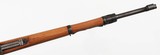 YUGO/PREDUZECE44M 24/477.92MMRIFLE - 12 of 15