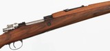 YUGO/PREDUZECE44M 24/477.92MMRIFLE - 7 of 15