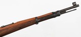 YUGO/PREDUZECE44M 24/477.92MMRIFLE - 6 of 15