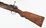 YUGO/PREDUZECE44M 24/477.92MMRIFLE - 5 of 15