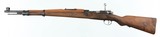 YUGO/PREDUZECE44M 24/477.92MMRIFLE - 2 of 15