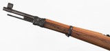 YUGO/PREDUZECE44M 24/477.92MMRIFLE - 3 of 15