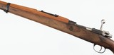 YUGO/PREDUZECE44M 24/477.92MMRIFLE - 4 of 15