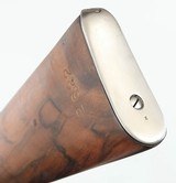 YUGO/PREDUZECE44M 24/477.92MMRIFLE - 15 of 15