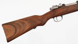 YUGO/PREDUZECE44M 24/477.92MMRIFLE - 8 of 15