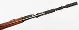 YUGOSKS7.62 x 39RIFLE WITH BAYONET - 9 of 16