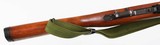 YUGOSKS7.62 x 39RIFLE WITH BAYONET - 11 of 16