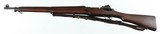 NON-GUN CUTAWAY191730-06RIFLE - 2 of 15