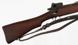 NON-GUN CUTAWAY191730-06RIFLE - 8 of 15
