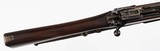 NON-GUN CUTAWAY191730-06RIFLE - 14 of 15