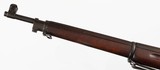 NON-GUN CUTAWAY191730-06RIFLE - 3 of 15