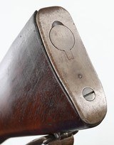 NON-GUN CUTAWAY191730-06RIFLE - 15 of 15