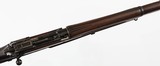 NON-GUN CUTAWAY191730-06RIFLE - 13 of 15