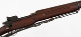NON-GUN CUTAWAY191730-06RIFLE - 7 of 15