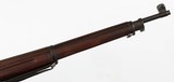 NON-GUN CUTAWAY191730-06RIFLE - 6 of 15