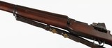 NON-GUN CUTAWAY191730-06RIFLE - 4 of 15