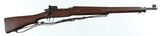 NON-GUN CUTAWAY191730-06RIFLE - 1 of 15