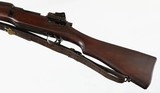 NON-GUN CUTAWAY191730-06RIFLE - 5 of 15