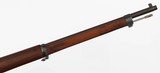 ANTIQUE
LUDWIG LOWE/MAUSER
1891
7.65 ARG
RIFLE - 6 of 15