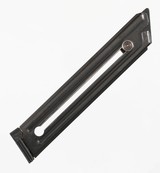 RUGERMK II22 LRPISTOL(LNIB) - 11 of 16