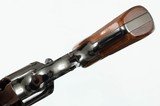 COLTLAWMAN MK III357 MAGNUMREVOLVER - 8 of 10