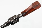 SMITH & WESSONMODEL 27-2357 MAGNUMREVOLVERTTT - 8 of 10