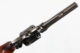 SMITH & WESSONMODEL 27-2357 MAGNUMREVOLVERTTT - 7 of 10
