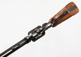 SMITH & WESSONMODEL 17-322 LRREVOLVERTT - 8 of 10