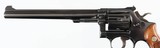 SMITH & WESSONMODEL 17-322 LRREVOLVERTT - 6 of 10