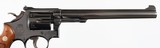 SMITH & WESSONMODEL 17-322 LRREVOLVERTT - 3 of 10