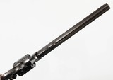SMITH & WESSONMODEL 17-322 LRREVOLVERTT - 7 of 10