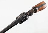 SMITH & WESSONMODEL 17-322 LRREVOLVERTT - 10 of 10