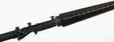 CMMGMK-4.556RIFLE - 13 of 15