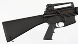 CMMGMK-4.556RIFLE - 8 of 15