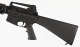 CMMGMK-4.556RIFLE - 5 of 15