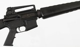 CMMGMK-4.556RIFLE - 7 of 15