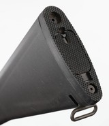 CMMGMK-4.556RIFLE - 15 of 15